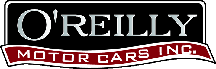 O'Reilly Motor Cars, Inc.
